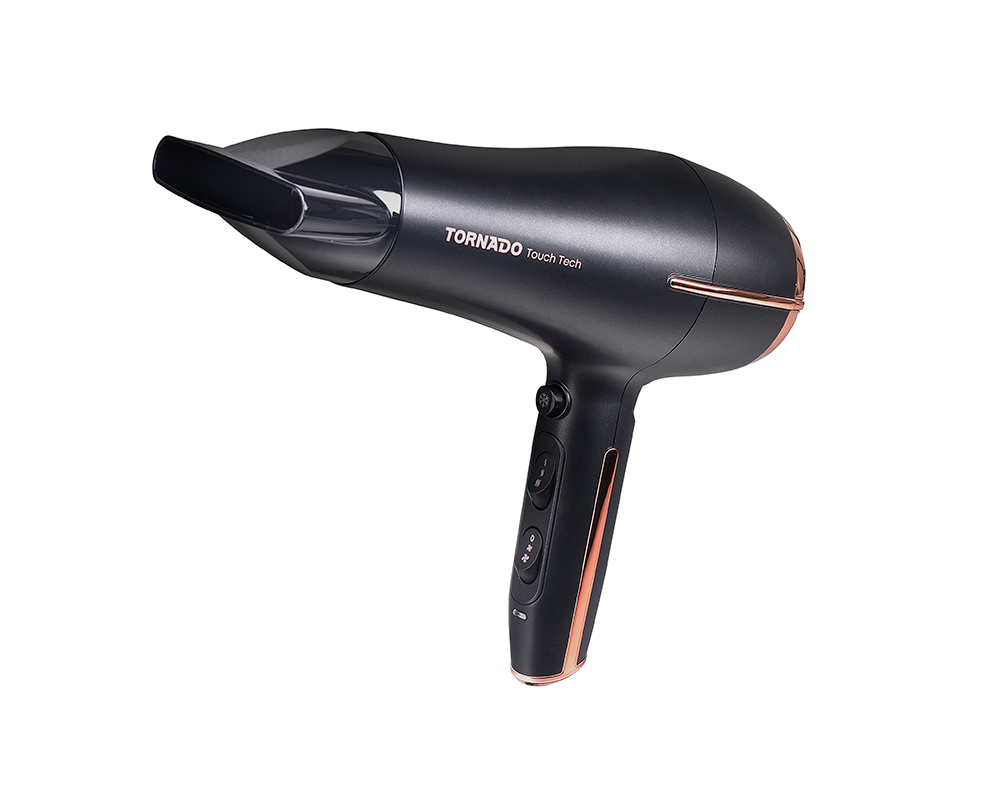 103502214_tornado-hair-dryer-2300-watt-with-touch-sensor-and-2-speeds-in-black-color-tdy-23tb-1.jpg