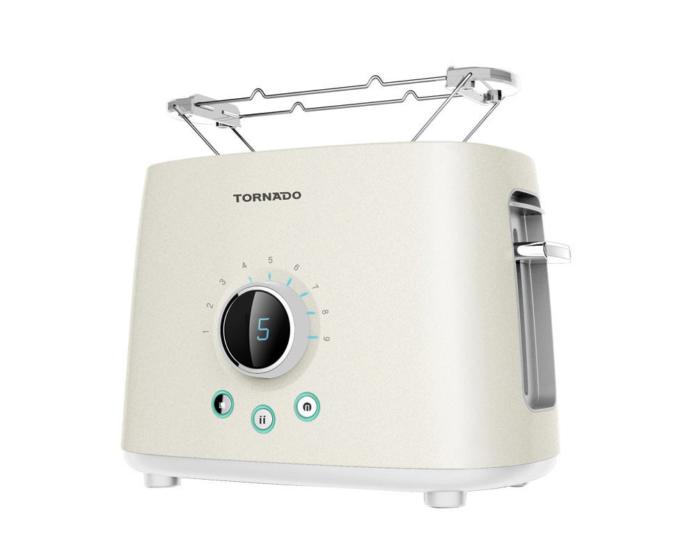 169692650_tornado-toaster-2-slices-1000-watt-in-white-color-tt-1000d.jpg