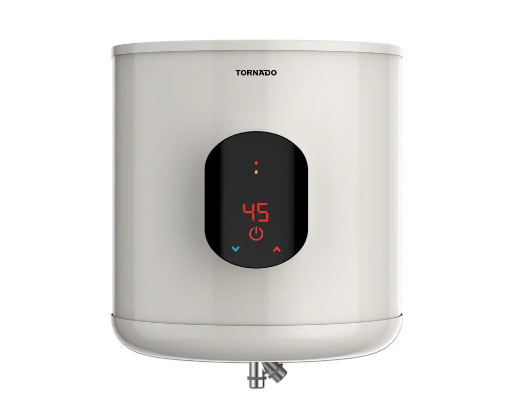 185691078_tornado-electric-water-heater-35-litre-in-off-white-color-with-digital-screen-ewh-s35cse-f-front.jpg
