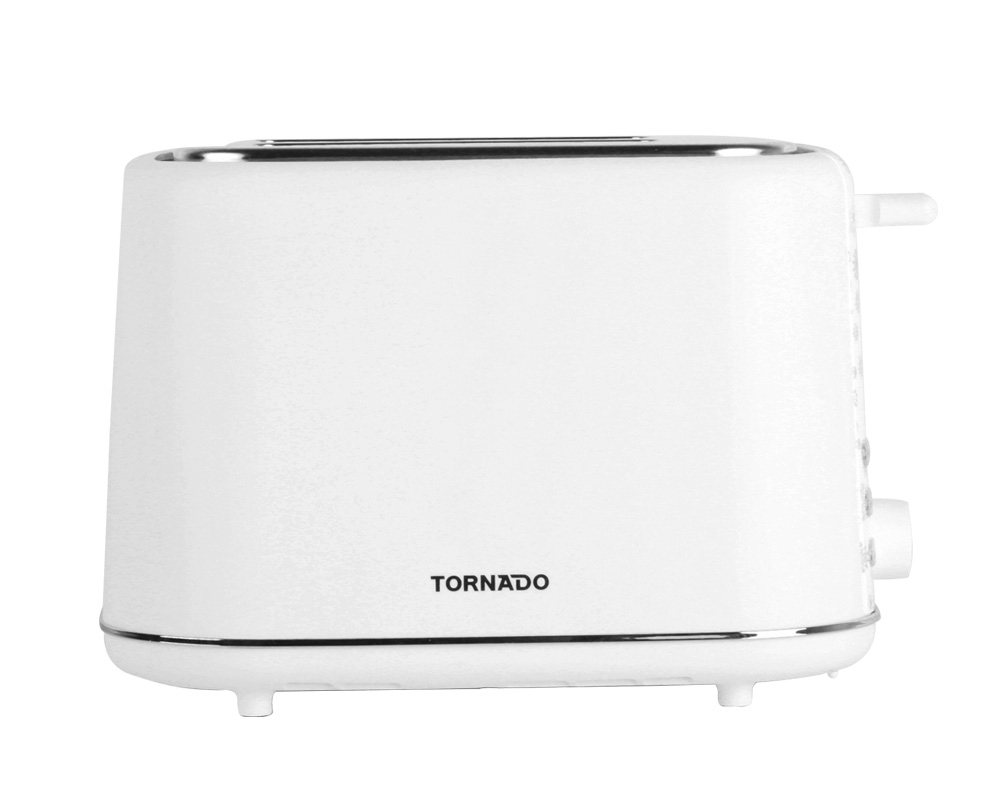 345886544_tornado-toaster-2-slices-800-watt-white-tt-852-c.jpg