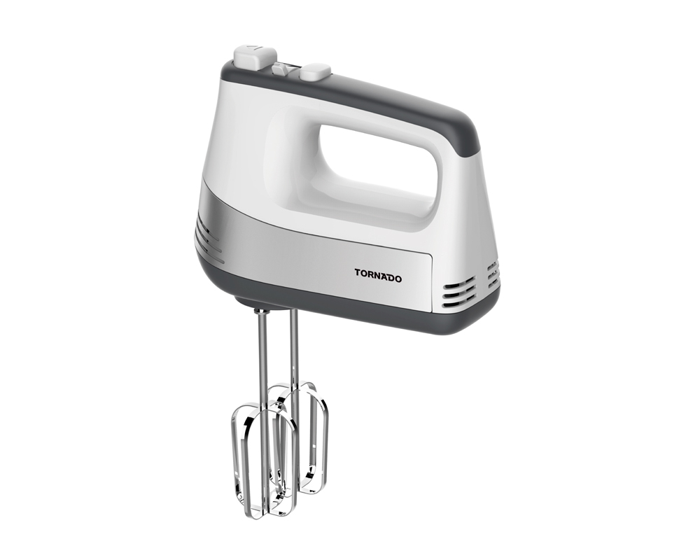 366077659_tornado-hand-mixer-500-watt-with-5-speeds-and-turbo-speed-in-white-color-hm-500t.jpg