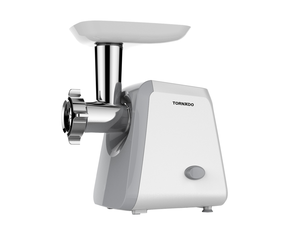 374844922_tornado-meat-grinder-1200-watt-stainless-discs-and-turbo-speed-white-color-mg-1200t.jpg
