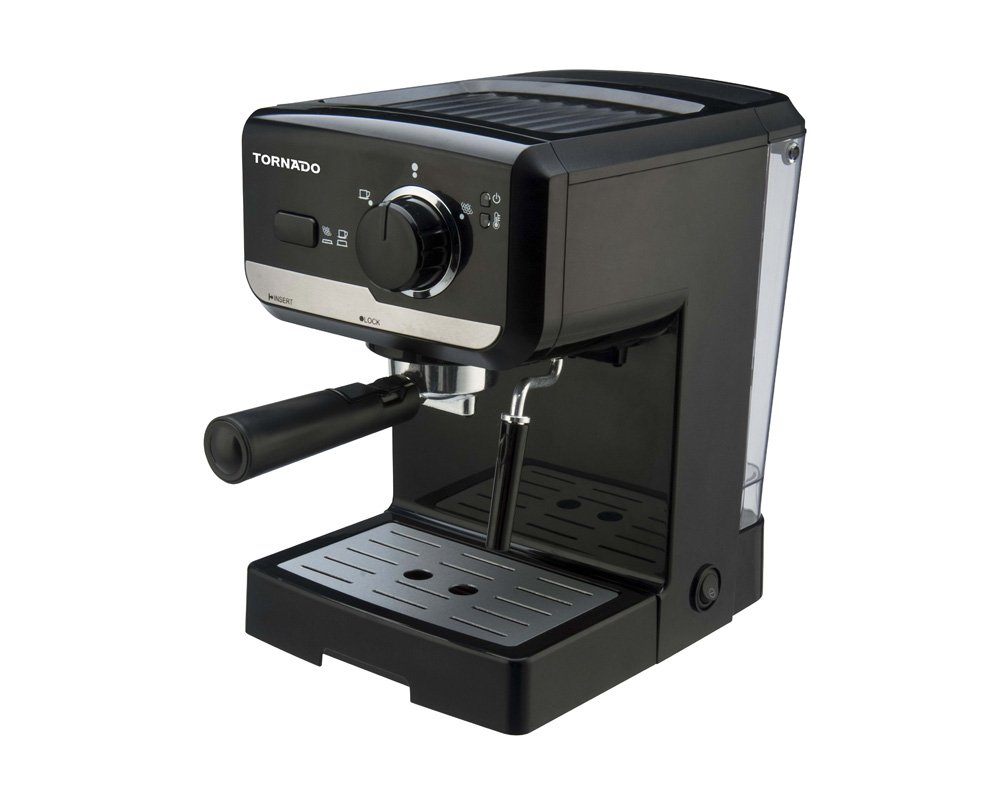 401394221_tornado-manual-espresso-coffee-machine-15-bar-1-25-l-960-1140-w-black-tcm-11415-b.jpg