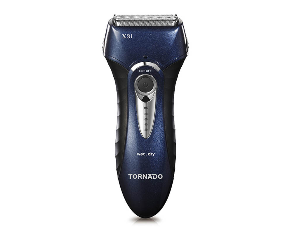 473495961_tornado-shaver-with-3-blades-shaving-system-and-waterproof-in-dark-blue-color-thp-32u-1.jpg