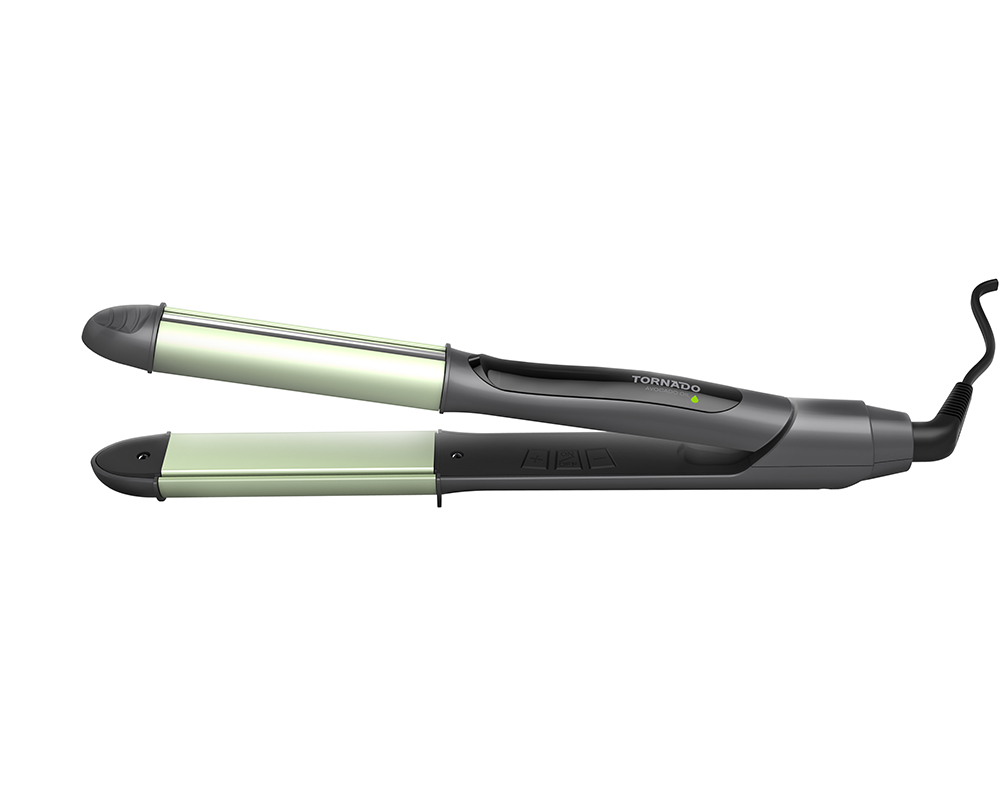 551350828_tornado-hair-straightener-for-straightening-and-curling-with-avocado-oil-infused-plates-in-green-x-grey-color-tsl-ang-open.jpg