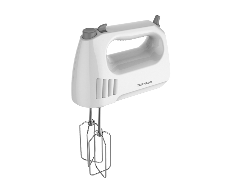 594164784_tornado-hand-mixer-300-watt-with-4-speeds-and-turbo-speed-in-white-color-hm-300t.jpg