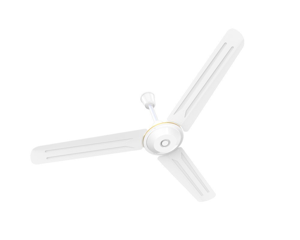 643093527_tornado-ceiling-fan-56-inch-with-3-metal-blades-and-5-speeds-white-color-tcf56ww.jpg