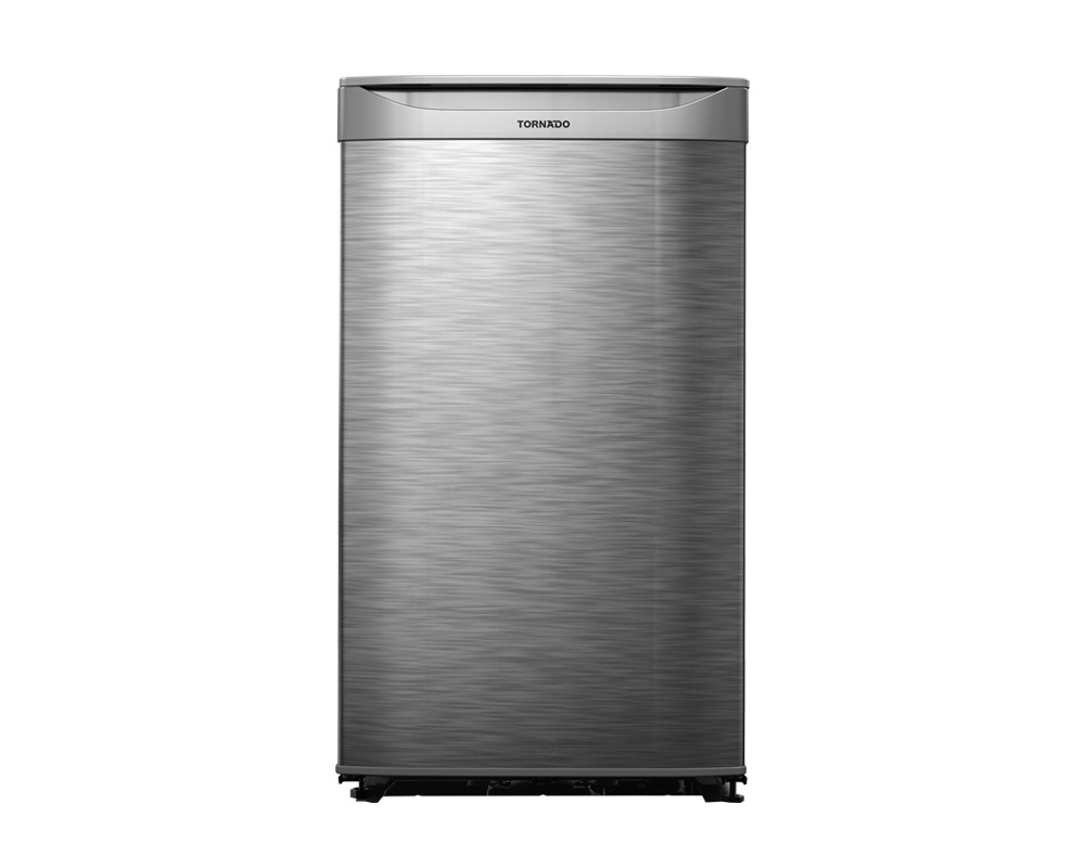 655498927_tornado-refrigerator-defrost-100-liter-1-door-mini-bar-in-silver-color-mbr-ar100-s-Front.jpg
