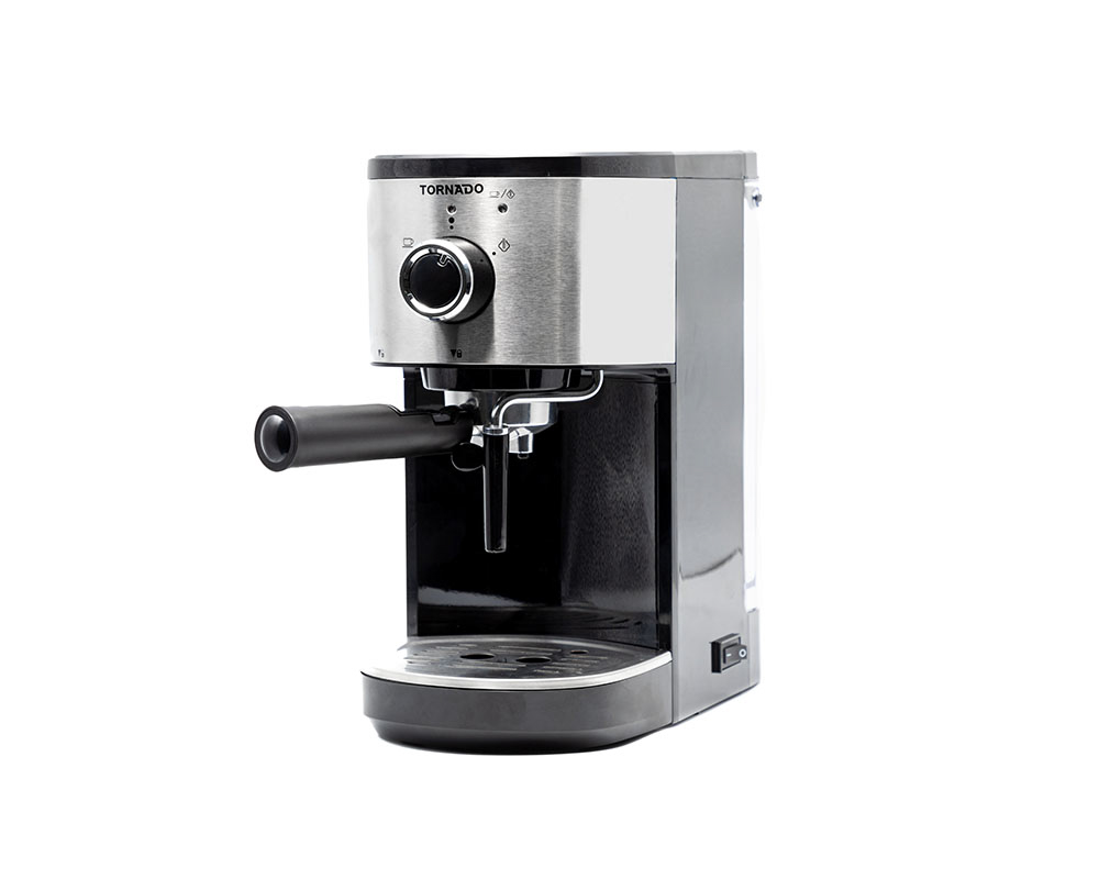 666196737_tornado-manual-espresso-capsules-powder-coffee-machine-15-bar-1-2-liter-1250-1450-watt-black-stainless-color-tcm-14512es.jpg
