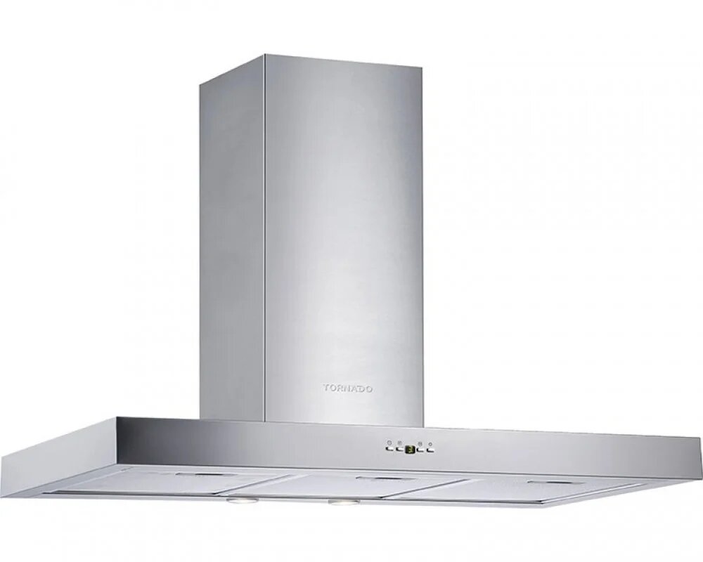 688097919_tornado_kitchen_cooker_hood_stainless_90cm_with_touch_control_panel_ho90ds-1_2.jpg
