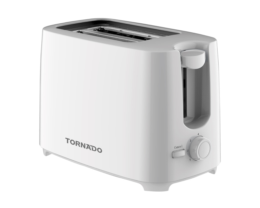 706148127_tornado-toaster-2-slices-700-watt-in-white-color-tt-700.jpg