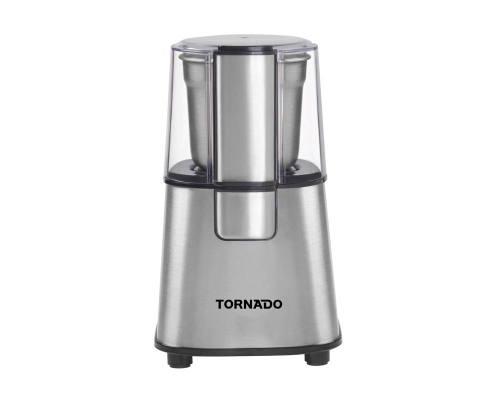72096086_tornado-coffee-grinder-180-220-watt-with-stainless-steel-blade-in-stainless-color-tcg-220.jpg
