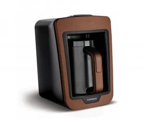 73583902_tornado-automatic-turkish-coffee-maker-330ml-735-watt-in-brown-x-black-color-tcme-100.jpg