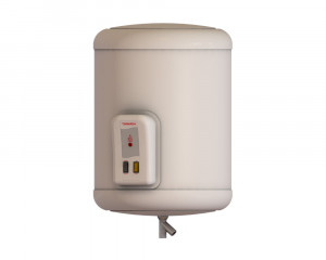 741533809_tornado-electric-water-heater-55-litre-with-led-lamp-indicator-in-off-white-color-eha-55tsm-f-normal.jpg