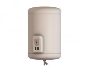 760832396_tornado-electric-water-heater-65-litre-with-led-lamp-indicator-in-off-white-color-eha-65tsm-f-normal.jpg