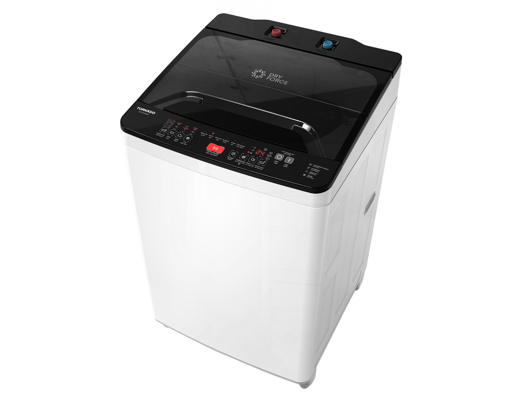 829266361_tornado-washing-machine-top-automatic-12-kg-with-pump-in-white-color-twt-tln12lwt-zoom.jpg