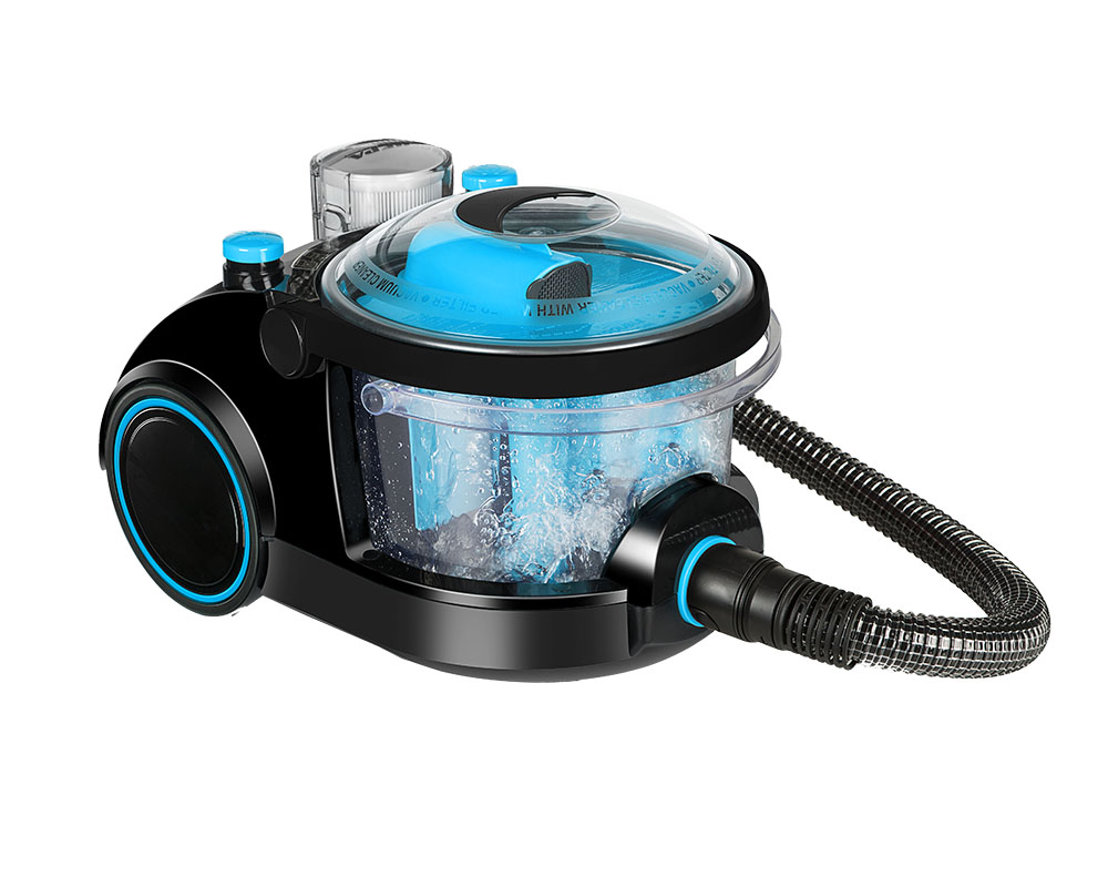 834903006_tornado-vacuum-cleaner-with-water-filter-1200-watt-light-blue-x-black-tvc-1200wf.jpg