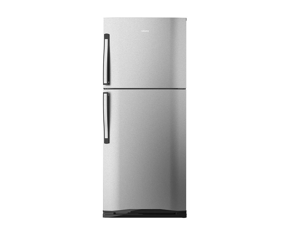 851194210_tornado-refrigerator-no-frost-355-liter-silver-rf-40ftx-sl.jpg