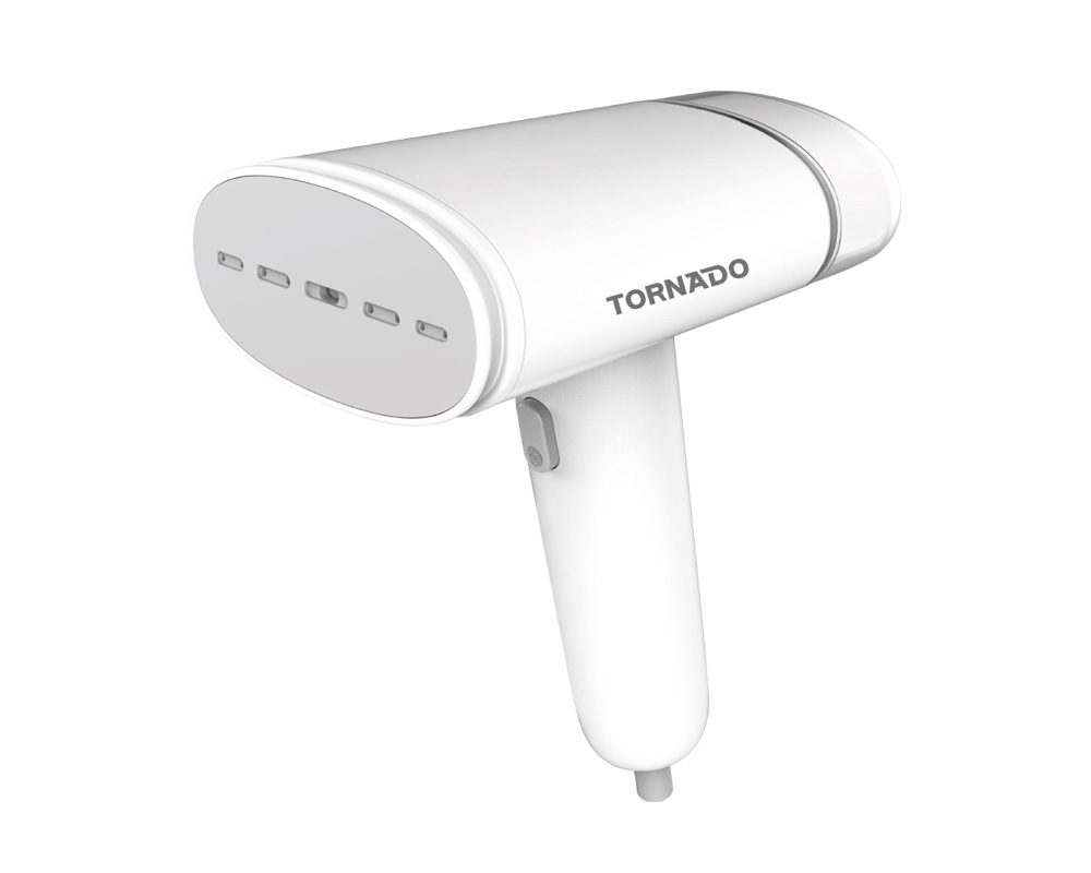 869722107_tornado-portable-steam-iron-1200-1430-watt-in-white-color-tst-hs100s.jpg