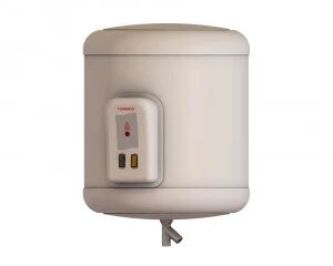 8919156_tornado-electric-water-heater-45-litre-with-led-lamp-indicator-in-off-white-color-eha-45tsm-f-normal.jpg