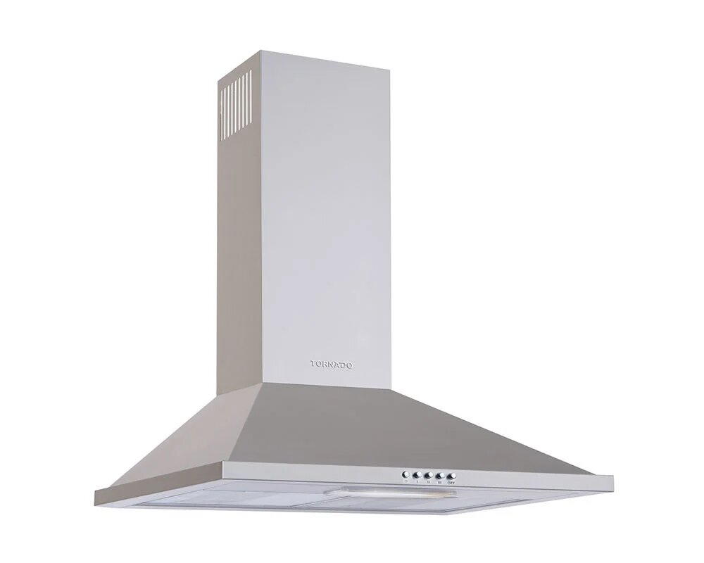 910468504_tornado_kitchen_cooker_hood_stainless_60cm_with_3_speeds_ho60ps-1.jpg