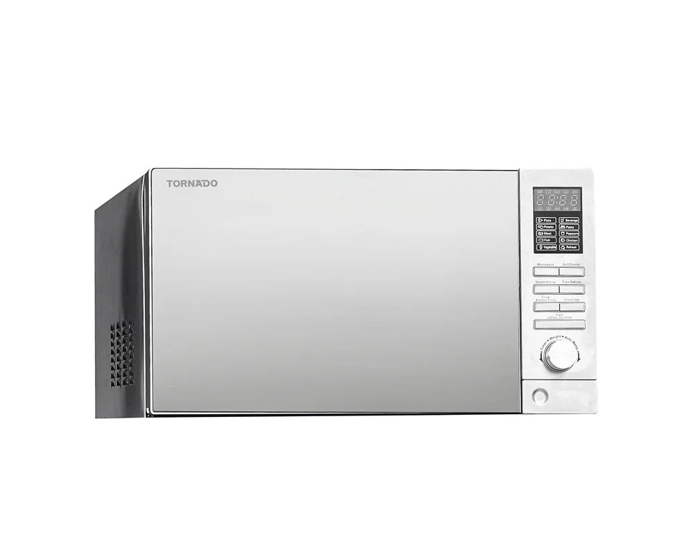 948865831_tornado-microwave-grill-25-liter-900-watt-Silver-10-cooking-menus-MOM-C25BBE-S.jpg