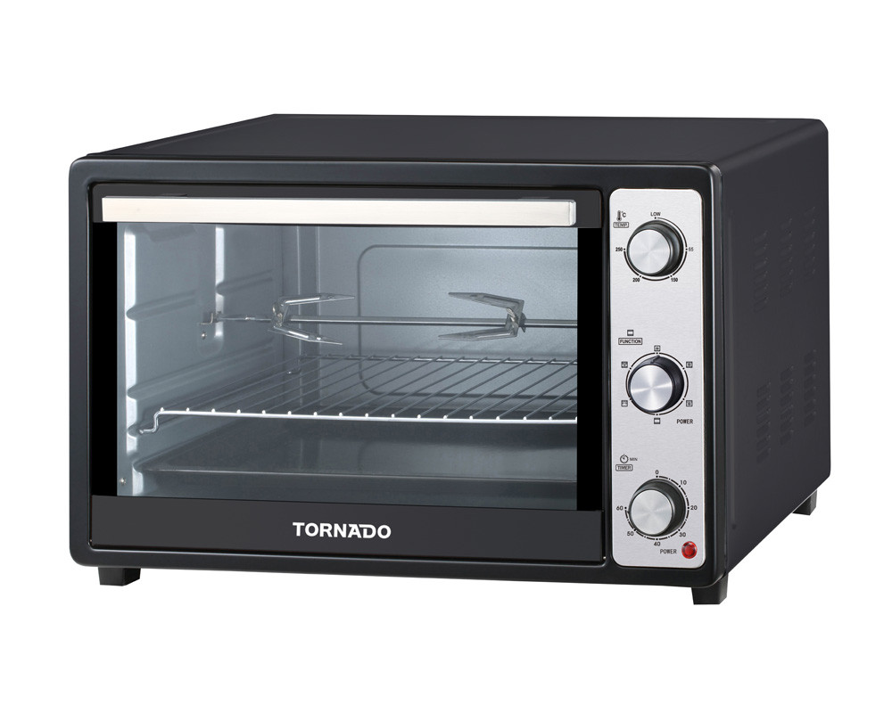 tornado-electric-oven-48-litre-1800-watt-in-black-color-with-grill-and-fan-teo-48dge-k.jpg