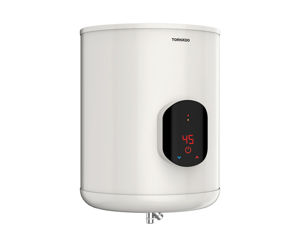 tornado-electric-water-heater-45-litre-in-off-white-color-with-digital-screen-ewh-s45cse-f-side.jpg
