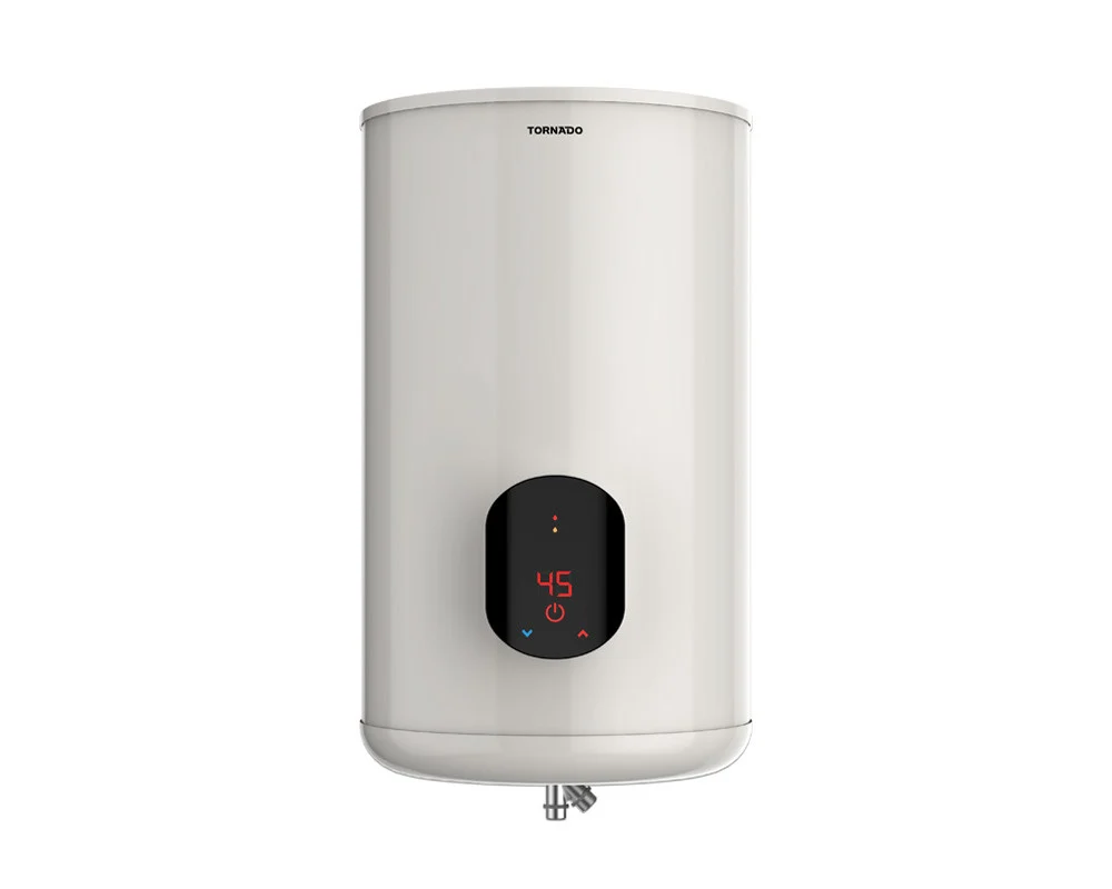tornado-electric-water-heater-65-litre-in-off-white-color-with-digital-screen-ewh-s65cse-f-front.jpg