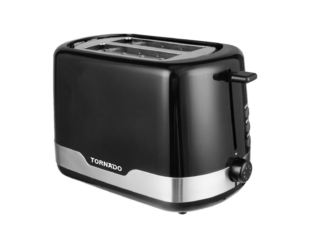 tornado-toaster-2-slices-850-watt-in-black-color-tt-852-b.jpg
